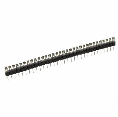 D01-9933246 IC、晶体管插座