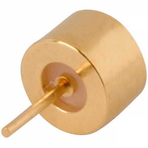 3811-40006 SMPS射频同轴连接器