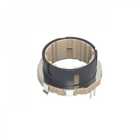 EC35AH220403 编码器