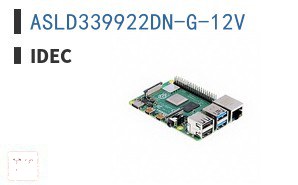 ASLD339922DN-G-12V 选择开关