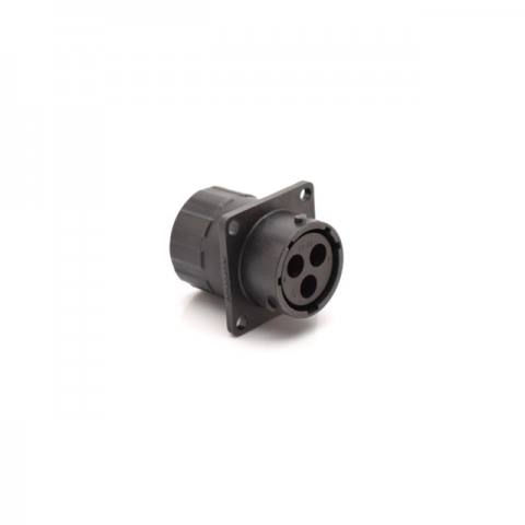 RTS014N3SHEC03 射频同轴连接器