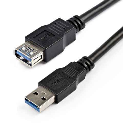 USB3SEXT2MBK USB 电缆