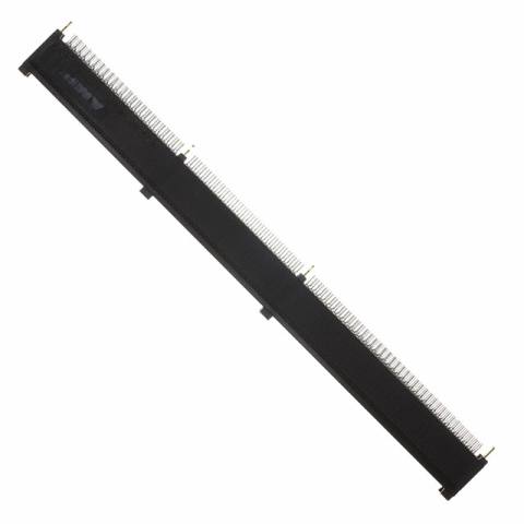 5145275-2 矩形连接器