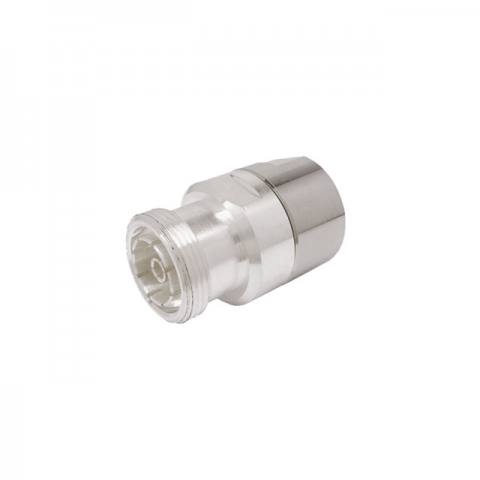 EZ-900-716FC-2-SP 射频同轴连接器
