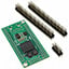 TE0725-03-35-2C 嵌入式 - 微控制器、微处理器、FPGA 模组