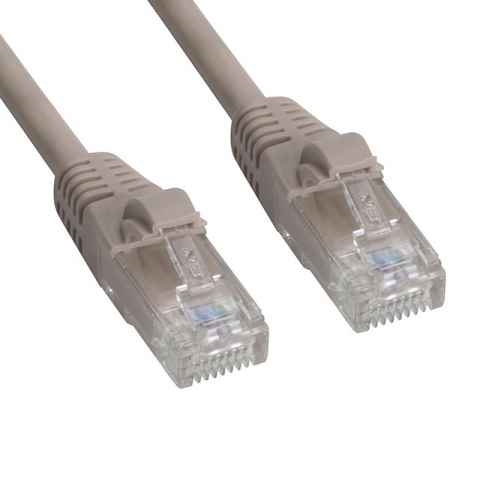MP-54RJ45UNNE-002 射频同轴连接器