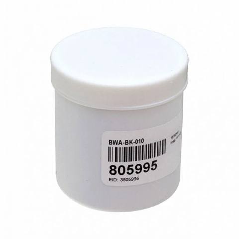 BWA-Q45VA-CMSS 传感器，变送器，配件