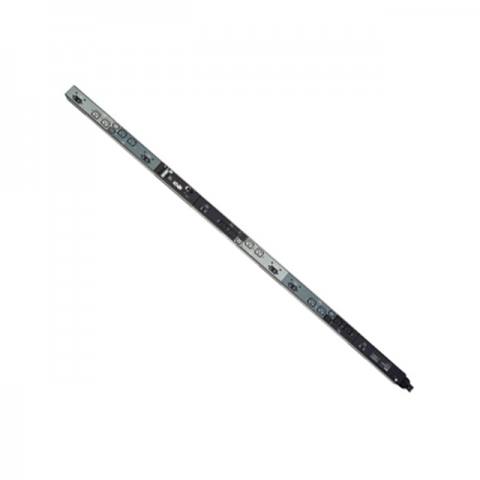 PDU3VSR6H50A 配电，浪涌保护器