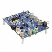 TM4C1231D5PMT7 嵌入式 - 微控制器