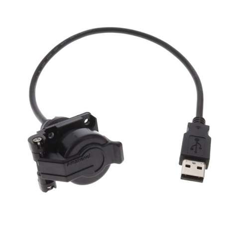 USBAPSCC2203A 射频同轴连接器
