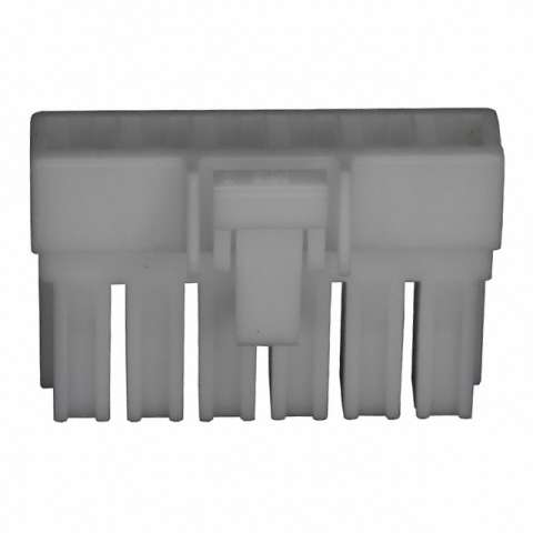 DF33-6S-3.3C IC、晶体管插座