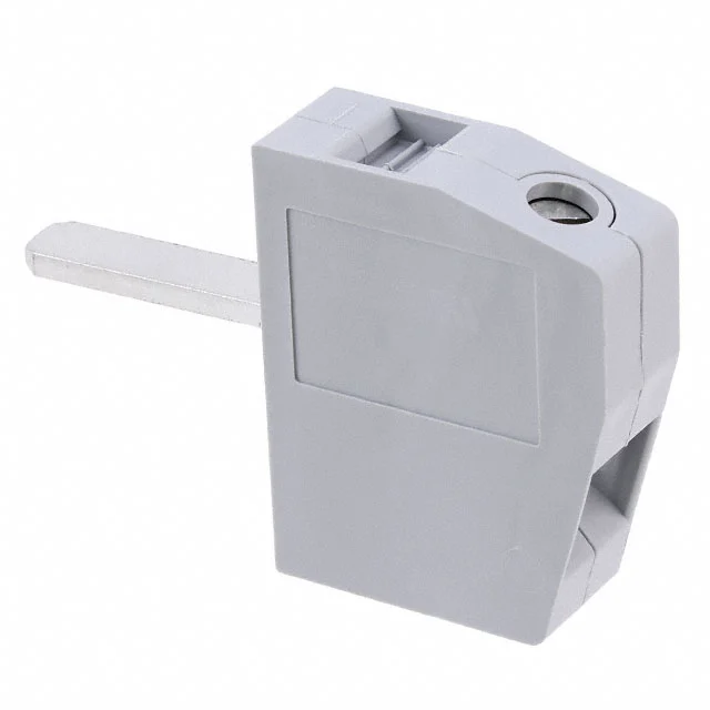 0709880 其他连接器