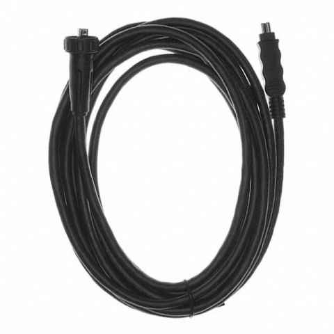 PX0417/4M00 Firewire 电缆（IEEE 1394）