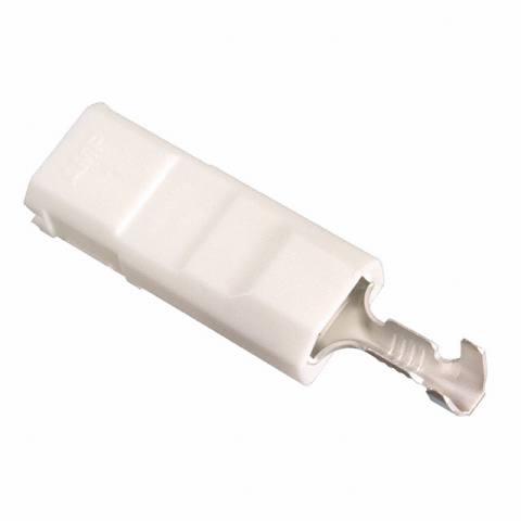 521368-2 矩形连接器