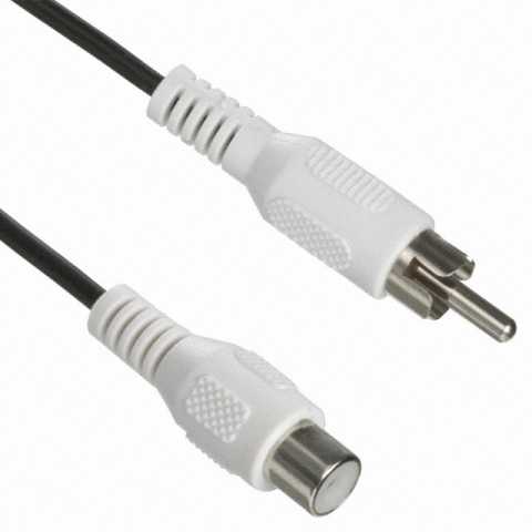 AK-AV202 特种电缆组件