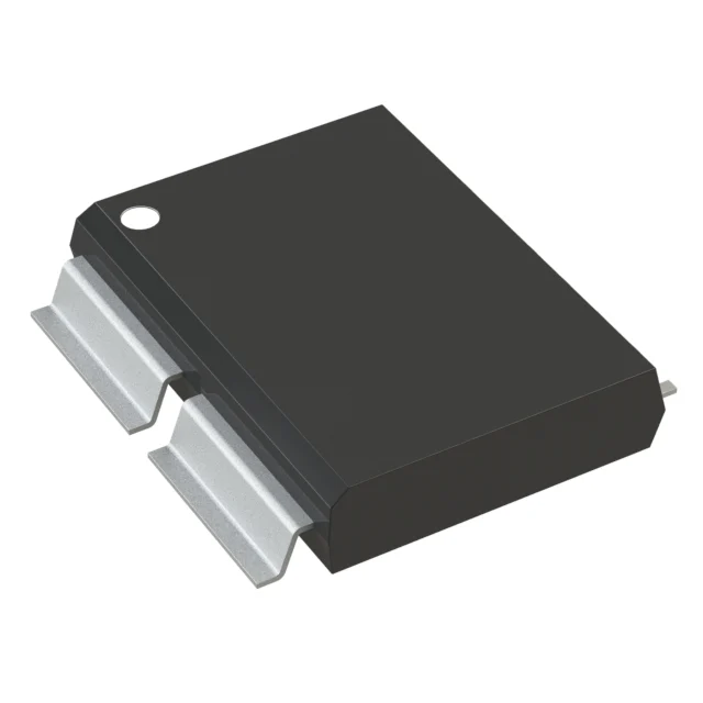 TMCS1123B3AQDVGR 电流传感器