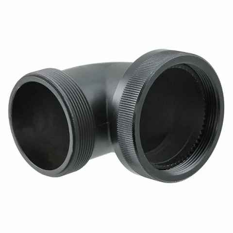 CIRBP36ECHSA 矩形连接器