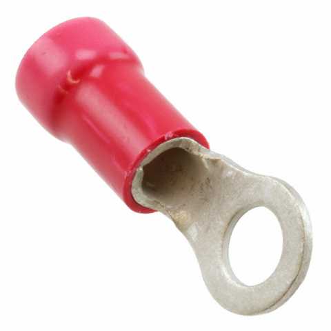 0190710140 矩形连接器