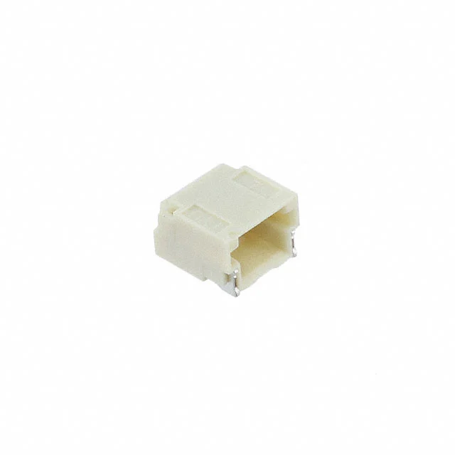 M40-4010246 矩形连接器