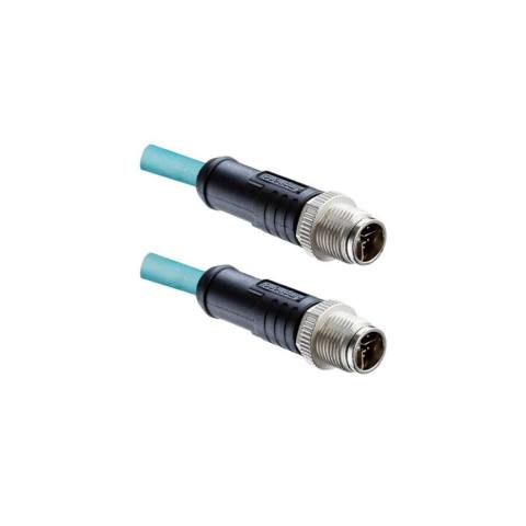 MSXS08ML-SXSML-SX008 射频同轴连接器
