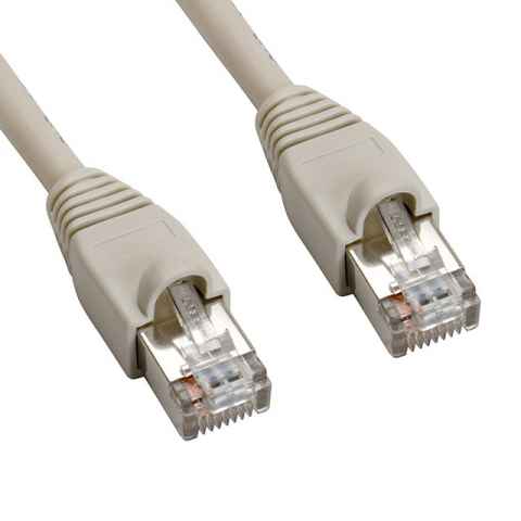 MP-54RJ45SNNE-025 射频同轴连接器