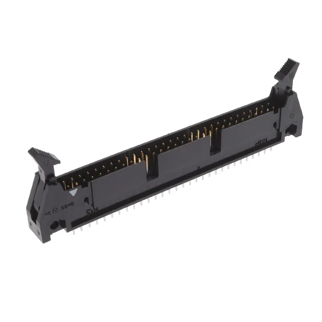 HIF3BA-60PA-2.54DSA(63) 矩形连接器