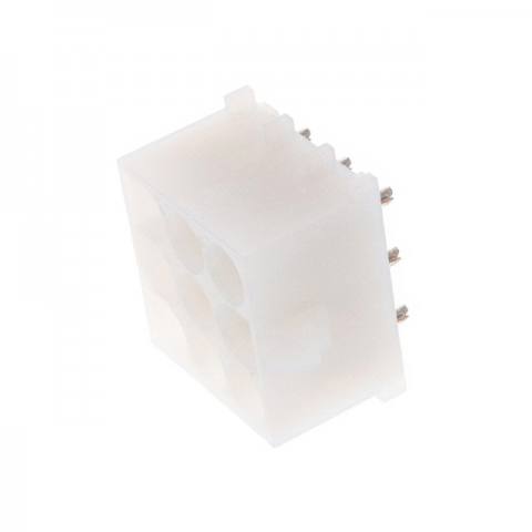 2029002-1 其他连接器