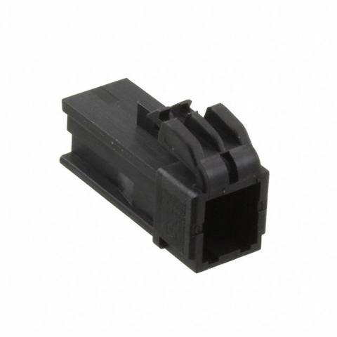 DF22R-1S-7.92C(28) IC、晶体管插座