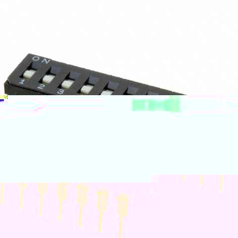 CFS-1001MC
