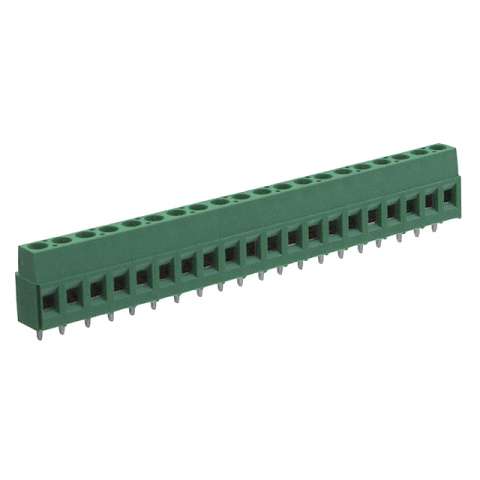2-282841-3 其他连接器