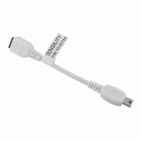 10-00784 USB 电缆