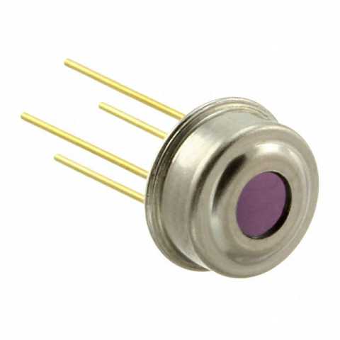MLX90641ESF-BAA-000-TU