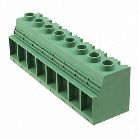1986242-8 其他连接器