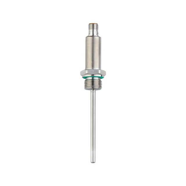 TA2435 温度传感器 - 模拟和数字输出 - 工业