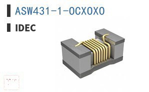 ASW431-1-OCXOXO 选择开关