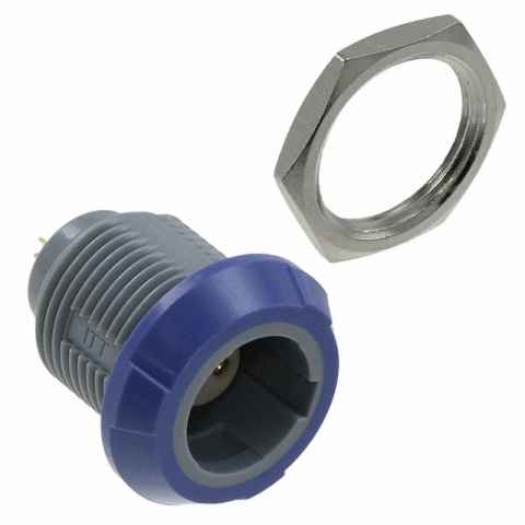 PLB4G620002 矩形连接器