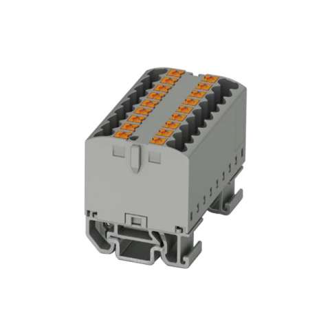 3274144 其他连接器
