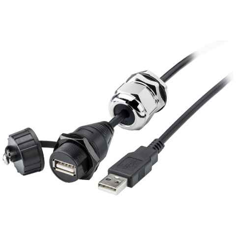 6AV68810AF220LC0 USB 电缆