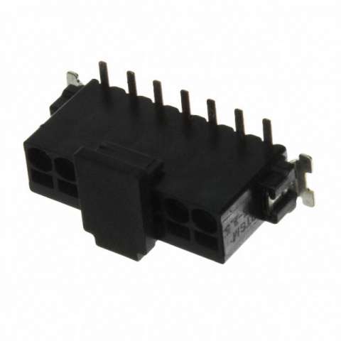 1771143 其他连接器