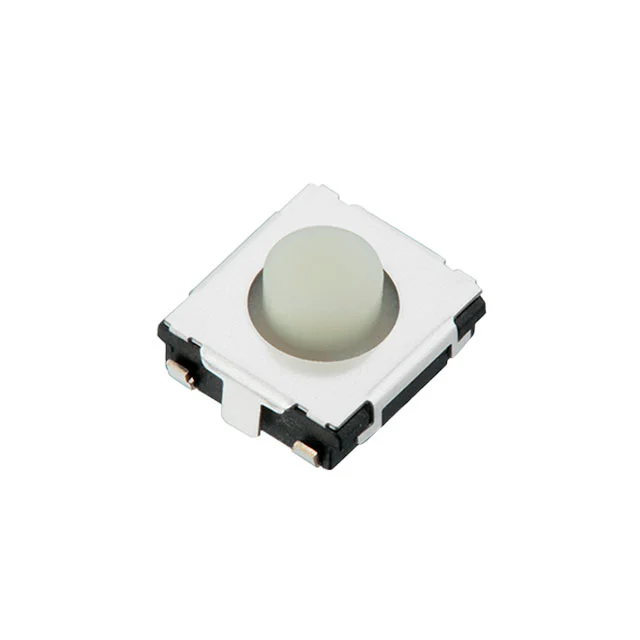 EVQ-7Q201W 触摸开关