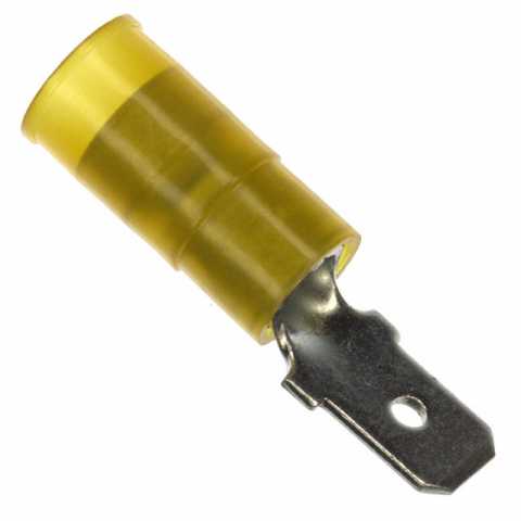 0190250005 矩形连接器
