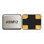 ABM12-116-26.000MHZ-T3 MHz 晶体