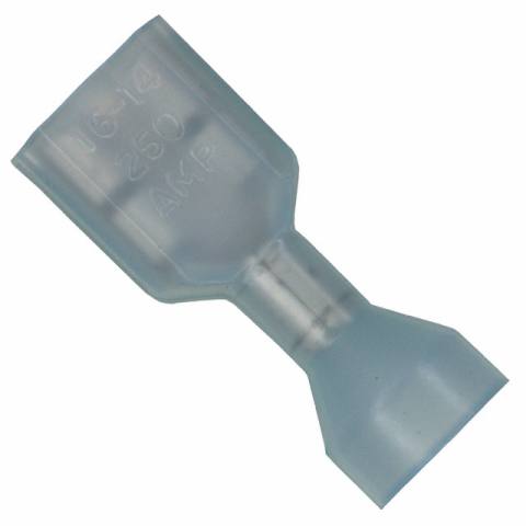 3-520140-2 矩形连接器