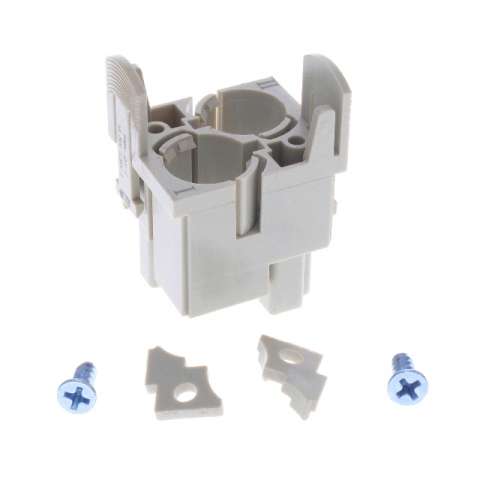 T2111027201-002 其他连接器