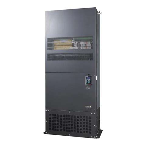 VFD3550C43A 变频器
