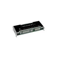 MSP430F6438IPZR 嵌入式 - 微控制器