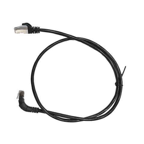 RJE1Y1291595A401 射频同轴连接器