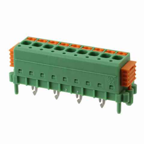 1864105 其他连接器