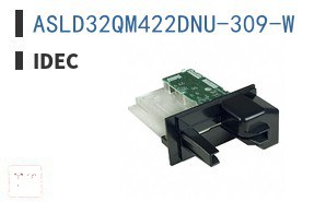 ASLD32QM422DNU-309-W 选择开关