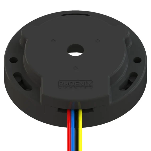 H9-1024-0000-05-A-N-U-F-B-X 编码器-工业